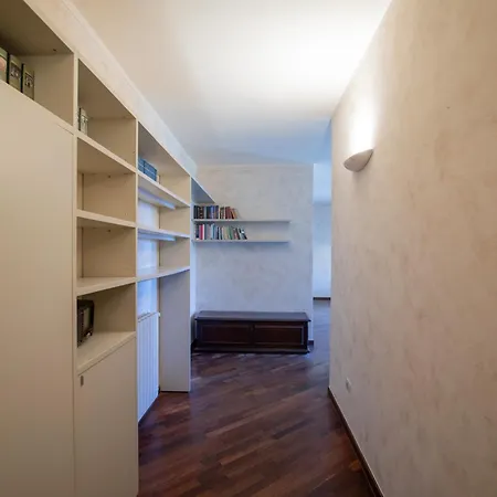 Holiday home Helloelba Le Ghiaie Beach Portoferraio