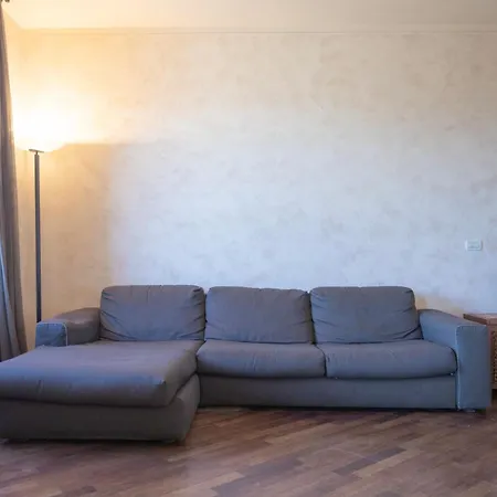 Helloelba Le Ghiaie Beach Holiday home