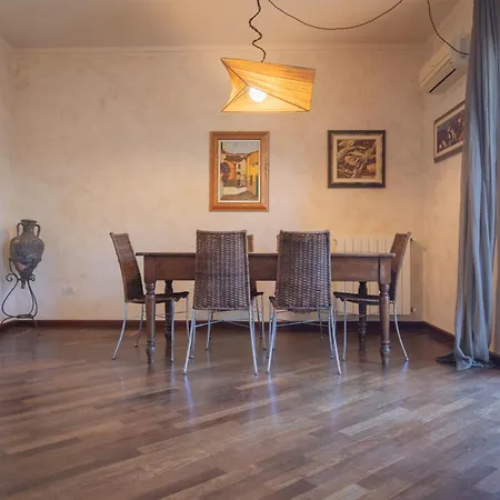 Helloelba Le Ghiaie Beach Holiday home Portoferraio