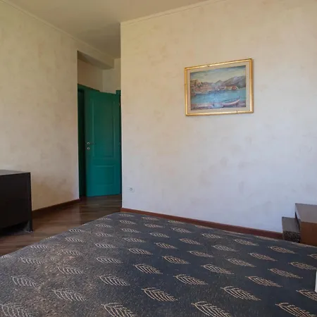 Holiday home Helloelba Le Ghiaie Beach Portoferraio